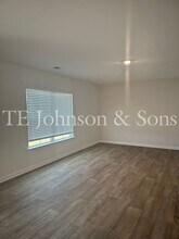 304 Ovada Ave. in Lexington, NC - Building Photo - Building Photo