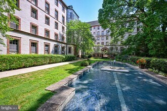 6 Upland Rd in Baltimore, MD - Building Photo - Building Photo