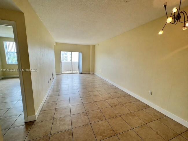 property at 50 Menores Ave