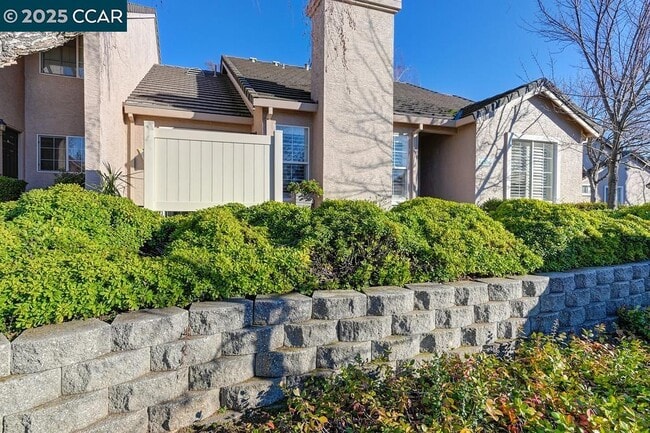 6006 Marlee Ct in Rocklin, CA - Building Photo - Building Photo