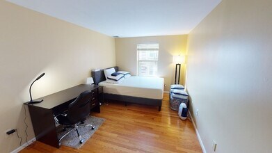 435 Washington St in Somerville, MA - Building Photo - Building Photo