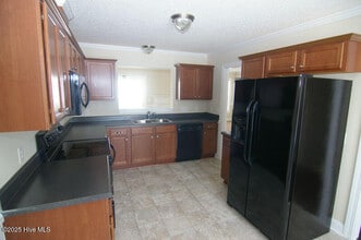 4255 Dudleys Grant Dr in Winterville, NC - Building Photo - Building Photo