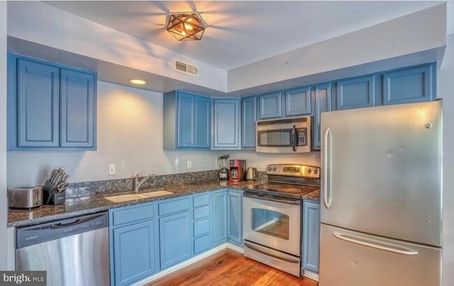 property at 34527 Oakley Ct