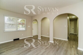 1950 Faymeadow Ave in Columbus, OH - Foto de edificio - Building Photo