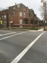 292 King Ave in Columbus, OH - Building Photo