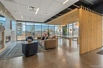 1898 S Bannock St in Denver, CO - Building Photo - Building Photo