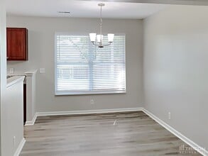 3336 Cain Harbor Dr in Nashville, TN - Building Photo - Building Photo