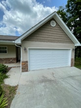 228 Vanover Ln in Jacksboro, TN - Building Photo - Building Photo