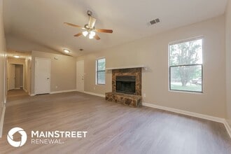 145 Lynda Ln in Fairburn, GA - Building Photo - Building Photo