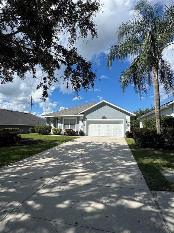 10817 Masters Dr in Clermont, FL - Building Photo - Building Photo
