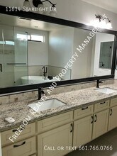 11614 Starlight Dr in Bakersfield, CA - Building Photo - Building Photo