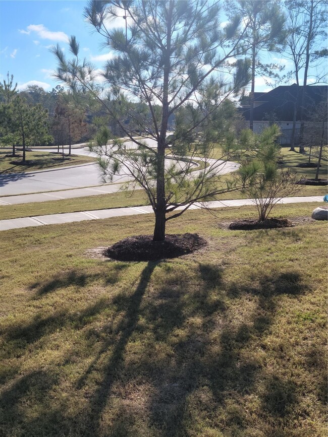 property at 17889 Hanson Rdg Ct