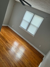 25 St Cabrini Ct in Springfield, IL - Building Photo - Building Photo