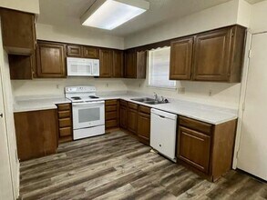 509 Hedgewood Dr in Georgetown, TX - Building Photo - Building Photo