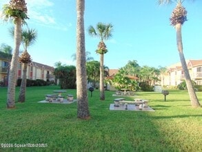 2190 Forest Knoll Dr NE in Palm Bay, FL - Building Photo - Building Photo