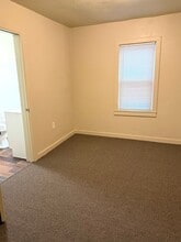 74 Dickey St in Murphy, NC - Building Photo - Building Photo