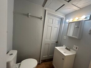 35 Lake St in Danville, IL - Building Photo - Building Photo