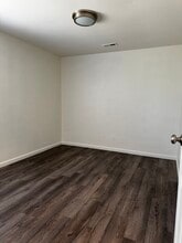 509 W 6th St in Cheyenne, WY - Building Photo - Building Photo