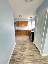 3010 Modree Ave in Dallas, TX - Building Photo - Building Photo