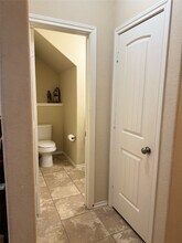 6861 Dogwood Cliff Ln in Dickinson, TX - Building Photo - Building Photo