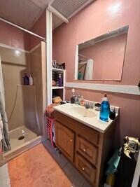 35 Chestnut Hill Ave, Unit 3 - 6