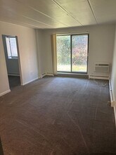 Ridley Creek Views Apartments in Chester, PA - Foto de edificio - Interior Photo