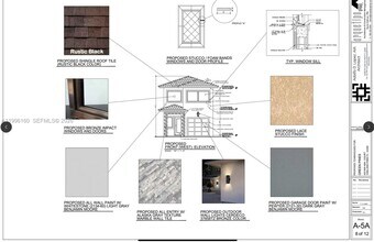 433 NW 40th Ct in Oakland Park, FL - Building Photo - Building Photo