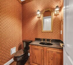 3733 West End Ave in Nashville, TN - Building Photo - Building Photo