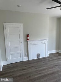 331 High St - 14