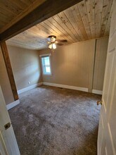 135 Grand Ave in Billings, MT - Building Photo - Building Photo