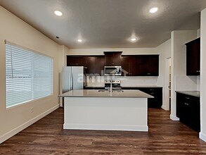 9401 W Chino St in Star, ID - Building Photo - Building Photo