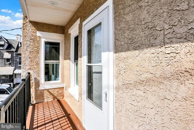 553 Wunder St in Reading, PA - Building Photo - Building Photo