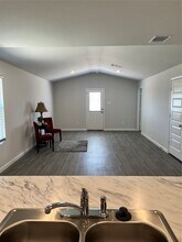 1266 Rd 5720 in Cleveland, TX - Building Photo - Building Photo