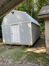 116 St Michael Dr in West Helena, AR - Building Photo - Building Photo