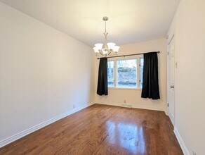 28 Glen Ave in Fox Lake, IL - Building Photo - Building Photo