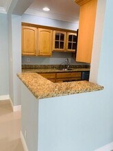 1515 E Broward Blvd in Fort Lauderdale, FL - Building Photo - Building Photo