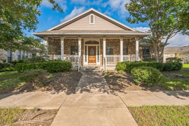 property at 1513 Discovery Blvd