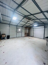 208 Elmhurst Rd in Wilmington, NC - Building Photo - Building Photo