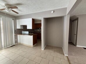 3477 Nutcreek Ct in Columbus, OH - Building Photo - Building Photo