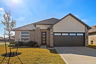 22803 Modica Rift Ln in Katy, TX - Building Photo