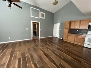 2031 Family Ln. in Clyde, TX - Building Photo - Building Photo