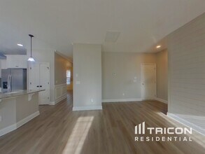 1040 Allendale Rd in Blythewood, SC - Building Photo - Building Photo