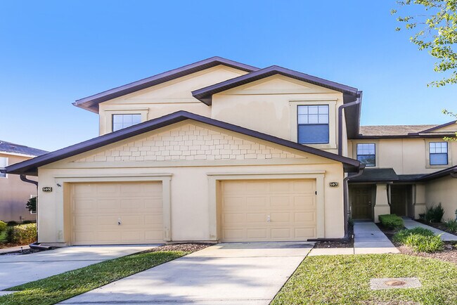 property at 507 Cabernet Pl