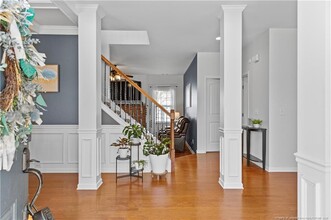 305 Century Dr in Cameron, NC - Building Photo - Building Photo