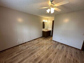 3682 W Harrison St in Springfield, MO - Building Photo - Building Photo