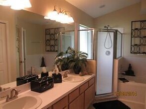 912 Paddington Terrace in Lake Mary, FL - Building Photo - Building Photo