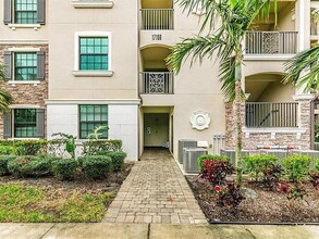 17108 Vardon Ter in Bradenton, FL - Building Photo - Building Photo