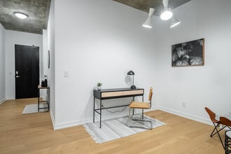 29 Camden St in Toronto, ON - Building Photo - Building Photo