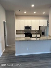417 Harrington St SW in Palm Bay, FL - Building Photo - Building Photo