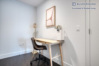 700 W 9th St, Unit FL22-ID624 in Los Angeles, CA - Building Photo - Building Photo